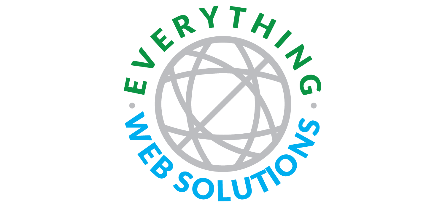 Everything Web Solutions